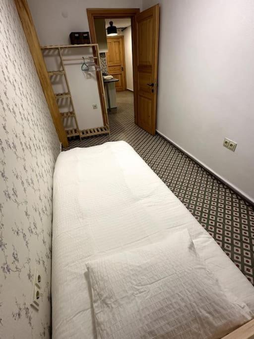 Daire Bebek Apt 1 Min Walk To Beach *
