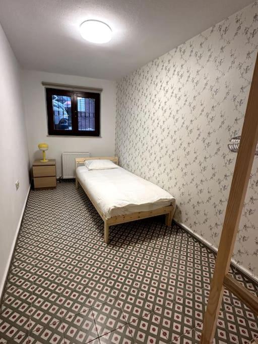 Bebek Apt 1 Min Walk To Beach Daire